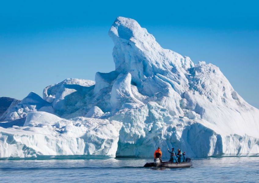 images/Cruise/Hapag%20Lloyd/ROUTE%2003%20-%20INS2413/Expi_Arktis_2.jpg#joomlaImage://local-images/Cruise/Hapag Lloyd/ROUTE 03 - INS2413/Expi_Arktis_2.jpg?width=800&height=566