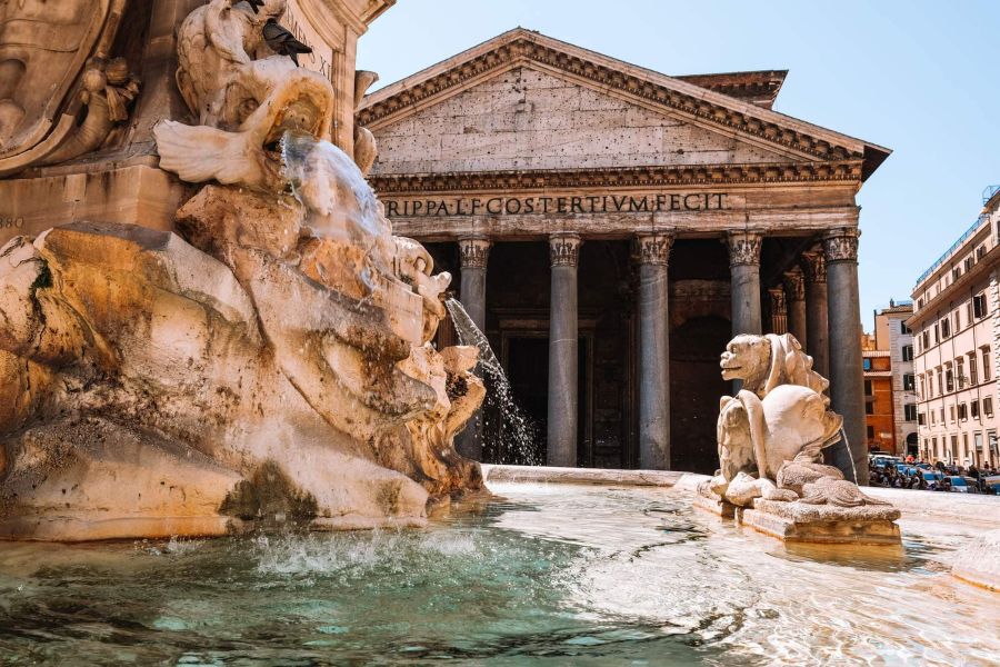 images/Cruise/Hapag%20Lloyd/ROUTE%2005%20-%20EUX2420/3.%20Rome%20Pantheon.jpeg#joomlaImage://local-images/Cruise/Hapag Lloyd/ROUTE 05 - EUX2420/3. Rome Pantheon.jpeg?width=2000&height=1333