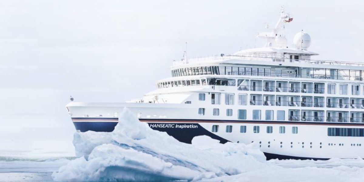 images/Cruise/Hapag%20Lloyd/ROUTE%2003%20-%20INS2413/3.%20INS%20ijs.jpg#joomlaImage://local-images/Cruise/Hapag Lloyd/ROUTE 03 - INS2413/3. INS ijs.jpg?width=800&height=400