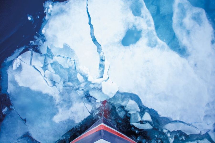 images/Cruise/Hapag%20Lloyd/ROUTE%2007%20-%20INS2425/2.%20INS%20pakijs.jpg#joomlaImage://local-images/Cruise/Hapag Lloyd/ROUTE 07 - INS2425/2. INS pakijs.jpg?width=800&height=533