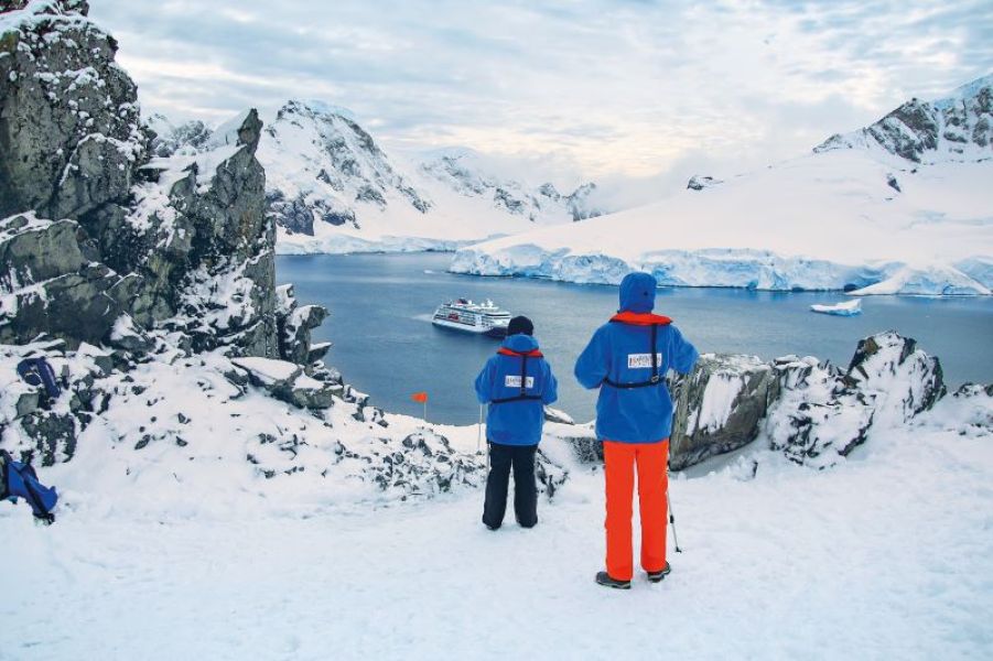 images/Cruise/Hapag%20Lloyd/Route%201%20INS2402/5.%20Expi%20wandeling.jpg#joomlaImage://local-images/Cruise/Hapag Lloyd/Route 1 INS2402/5. Expi wandeling.jpg?width=800&height=533