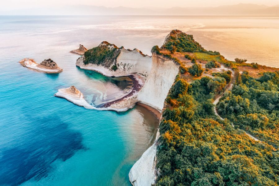 images/Cruise/Hapag%20Lloyd/ROUTE%2005%20-%20EUX2420/11.%20Corfu.jpeg#joomlaImage://local-images/Cruise/Hapag Lloyd/ROUTE 05 - EUX2420/11. Corfu.jpeg?width=1440&height=960