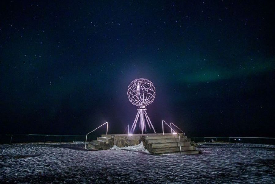 images/Cruise/Hapag%20Lloyd/ROUTE%2008%20-%20NAT2436/07-Nordkap-056-.jpg#joomlaImage://local-images/Cruise/Hapag Lloyd/ROUTE 08 - NAT2436/07-Nordkap-056-.jpg?width=800&height=534