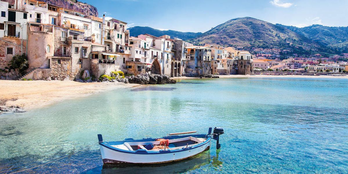 images/Cruise/Hapag%20Lloyd/ROUTE%2004%20-%20EUX2419/csm_EUX2419_2_9d1c732c54.jpg#joomlaImage://local-images/Cruise/Hapag Lloyd/ROUTE 04 - EUX2419/csm_EUX2419_2_9d1c732c54.jpg?width=1000&height=500