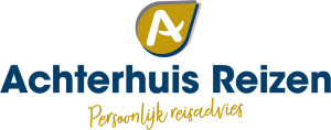 Achterhuis Reizen