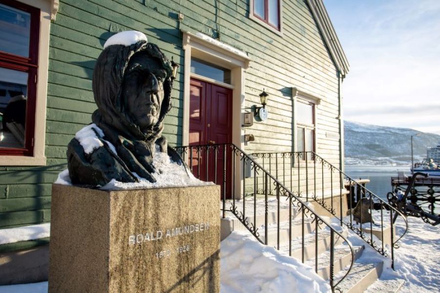 images/Cruise/Hapag%20Lloyd/ROUTE%2008%20-%20NAT2436/06-Tromso036_LF.jpg#joomlaImage://local-images/Cruise/Hapag Lloyd/ROUTE 08 - NAT2436/06-Tromso036_LF.jpg?width=800&height=533